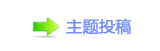 ㈀　㈀　香⽮ꅻ뙛䙚䒍鍧❙桑